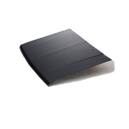 Capot Mitsubishi L200 92/