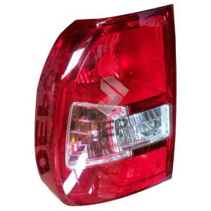 Faro Posterior Kia Sportage...