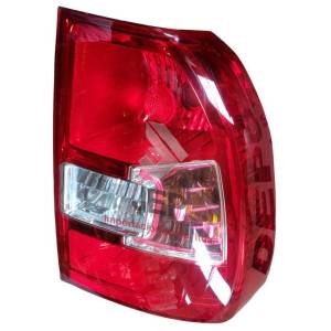 Faro Posterior Kia Sportage...