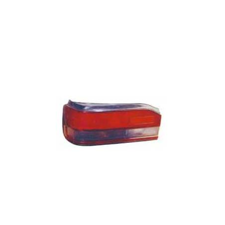 Faro Posterior Mazda 323 Hatchback 1995/2002 Lh