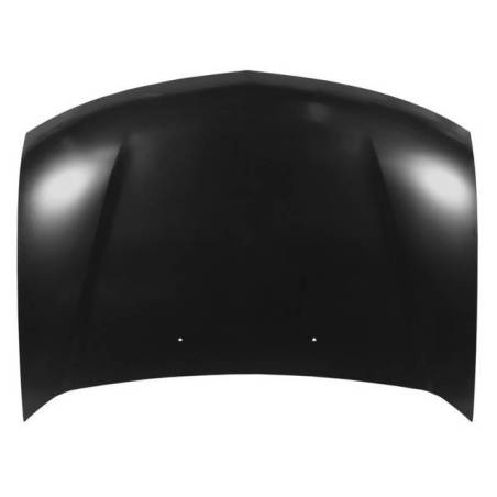 Capot Mitsubishi L200 Sportero 2008/