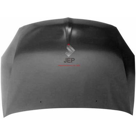 Capot Mitsubishi Lancer 2003/2007