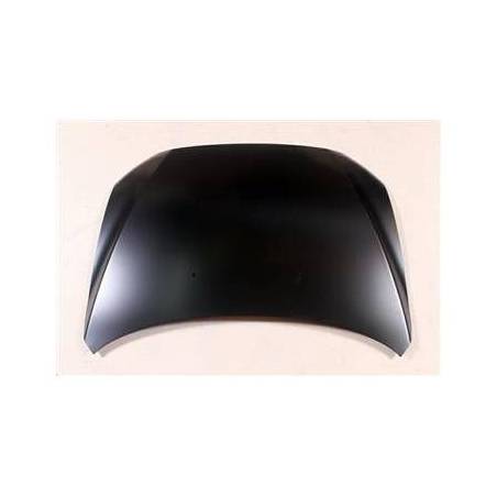 Capot Mitsubishi Lancer 2008/