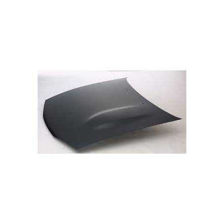 Capot Mitsubishi Lancer 88/94