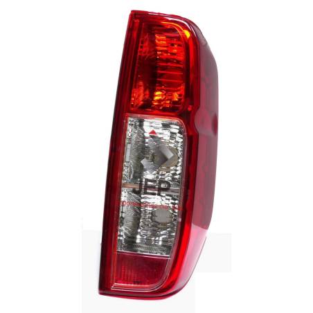 Faro Posterior Nissan Navara 2007/2010 Rh