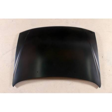 Capot Mitsubishi Montero Sport 2000/2006
