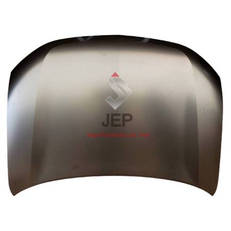 Capot Mitsubishi Outlander 2013/2017