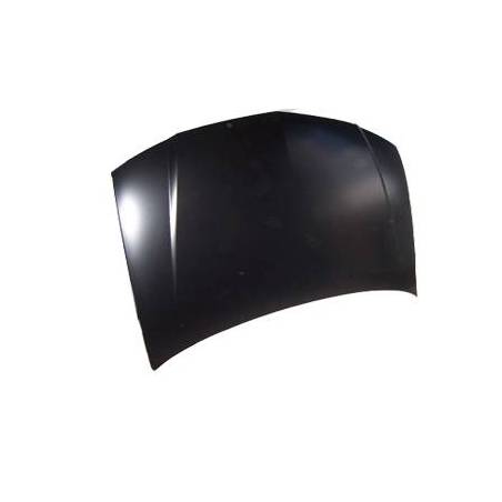 Capot Nissan Almera 2007
