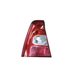 Faro Posterior Renault...