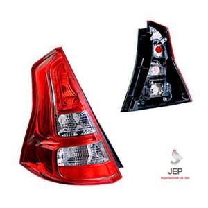 Faro Posterior Renault...