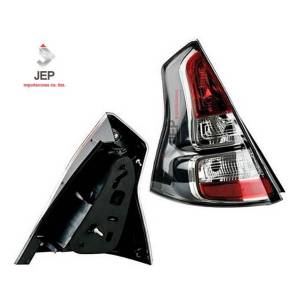 Faro Posterior Renault...