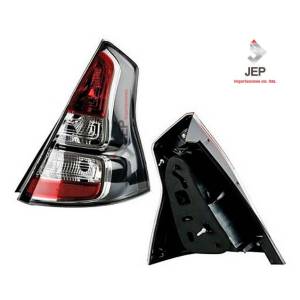 Faro Posterior Renault...