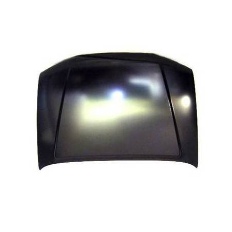 Capot Nissan Navara,Pathfinder 2007/2011