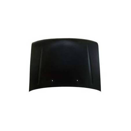 Capot Nissan Pathfinder 96/98