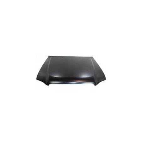 Capot Nissan Pathfinder Americana 99/2004