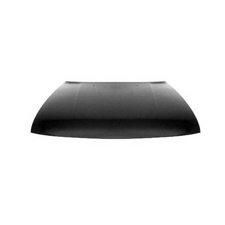 Capot Nissan Sentra B13 1992/2013