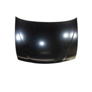 Capot Nissan Sentra B14 1996/