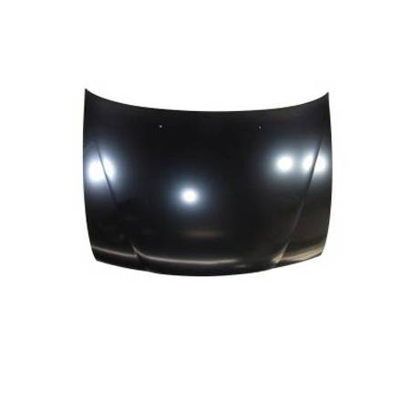 Capot Nissan Sentra B14 96/