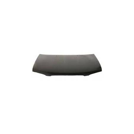 Capot Nissan Sentra B15 2000/2004