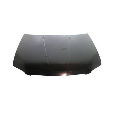 Capot Nissan Sentra B15 2005/2008