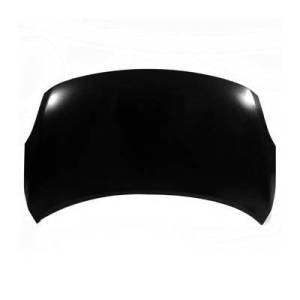 Capot Nissan Versa 2012/