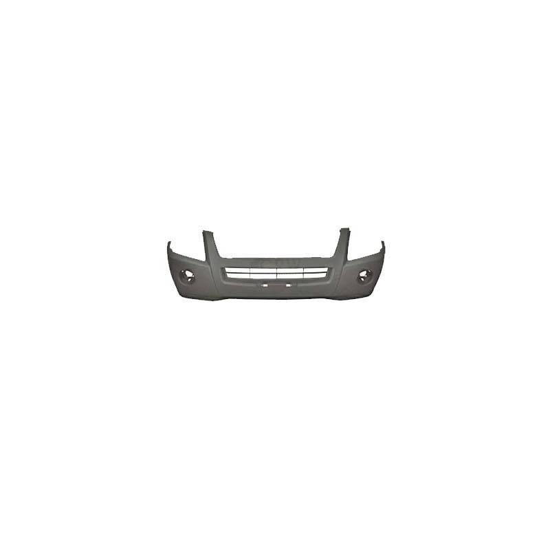 Guardachoque Delantero Chevrolet Luv D-Max 4X2 2009/