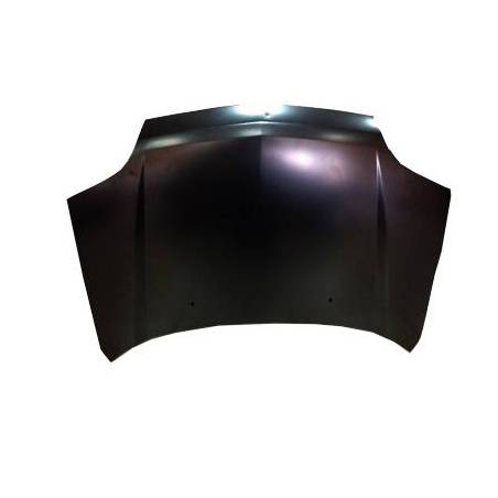 Capot Nissan X-Trail 2001/2012