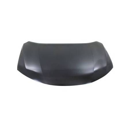 Capot Nissan X-Trail Aluminio 2015/2021