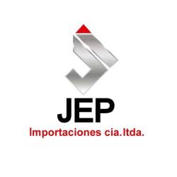 Guardachoque Delantero Con...