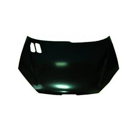 Capot Peugeot 206 1998/2009