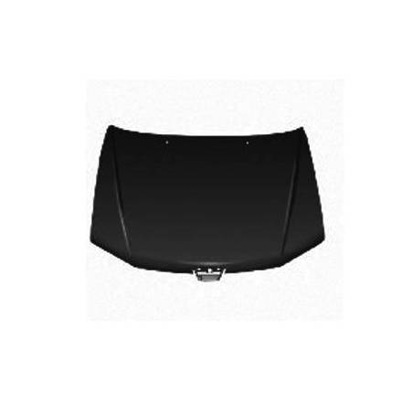 Capot Peugeot 306 1998/2002