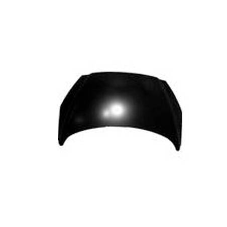 Capot Peugeot 308 Aluminio 2008/2012
