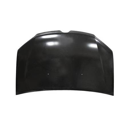 Capot Renault Logan,Sandero,Stepway 2014/2023