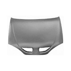 Capot Renault Megane 1999/