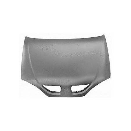 Capot Renault Megane 99/