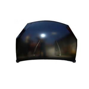 Capot Renault Sandero...
