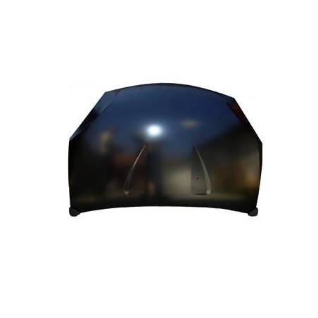 Capot Renault Sandero 2008/