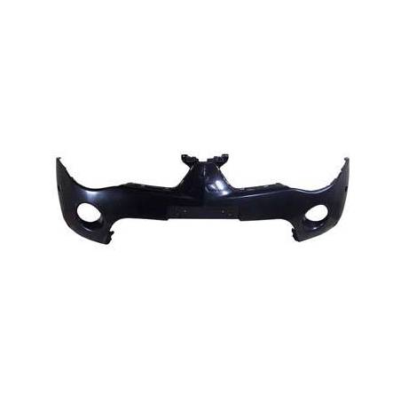 Guardachoque Delantero Mitsubishi Sportero 4X2 2008/