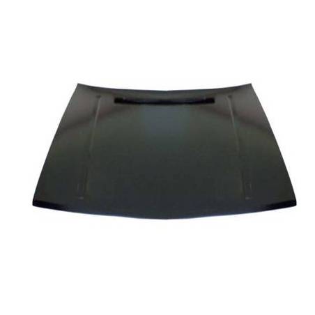Capot Skoda Favorit 92/94