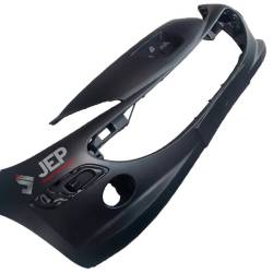 Guardachoque Delantero...