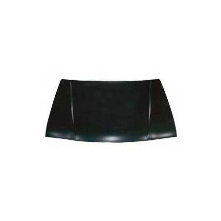 Capot Suzuki Grand Vitara 99/