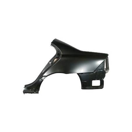 PANEL LATERAL POSTERIOR MERCEDES BENZ W203 2001/2006 LH