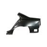 PANEL LATERAL POSTERIOR MERCEDES BENZ W203 2001/2006 LH