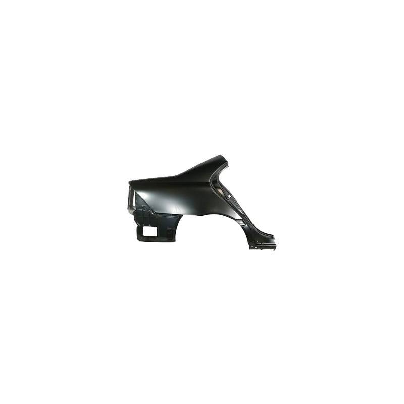 PANEL LATERAL POSTERIOR MERCEDES BENZ W203 2001/2006 RH