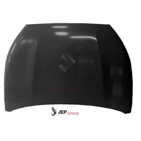 Capot Suzuki S-Cross 2016/2020