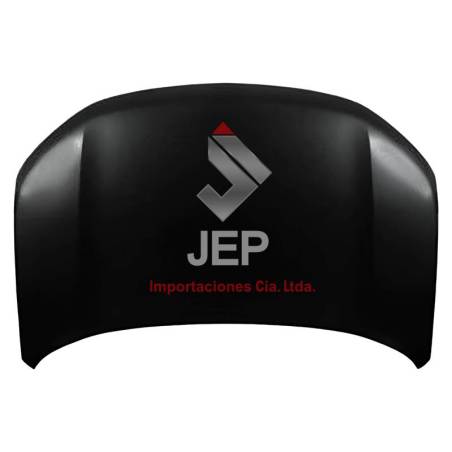Capot Suzuki Vitara Plus/Glx 2022/