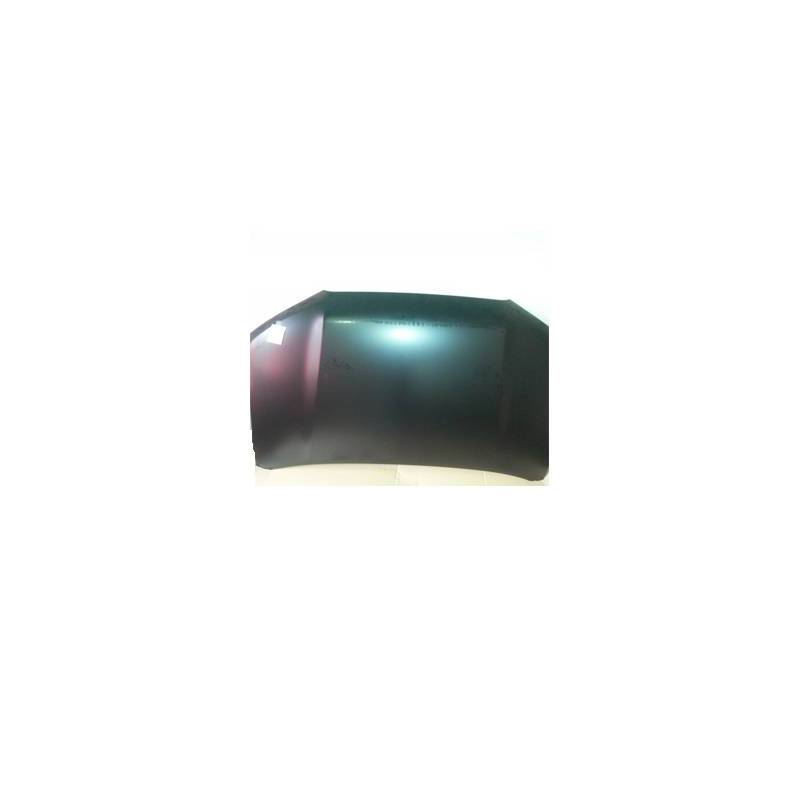 Capot Toyota 4Runner 2010/2014