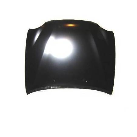 Capot Toyota Corolla 1999/2002