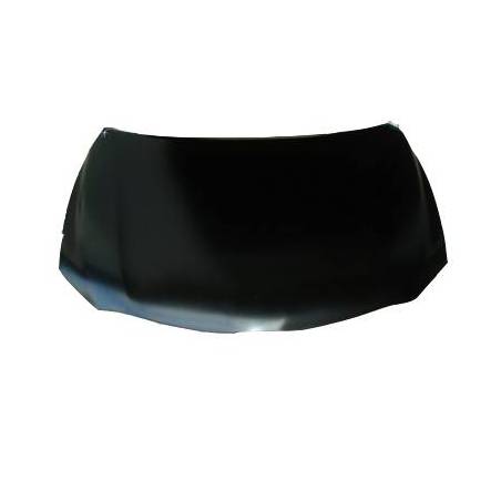 Capot Toyota Corolla 2008/2013