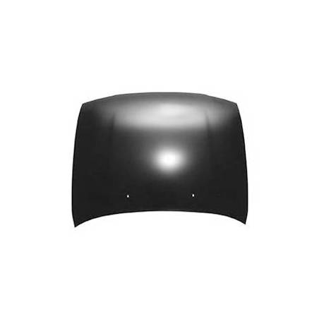Capot Toyota Corolla Ae110 97/2001